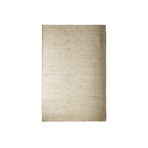 Tappeto Audo Houkime 200x300 Beige