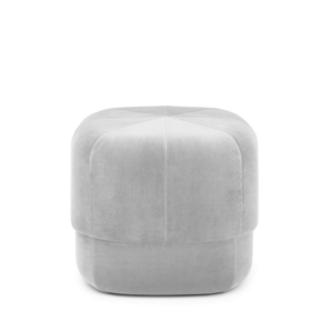 Pouf Circo Normann Copenhagen Piccolo Beige