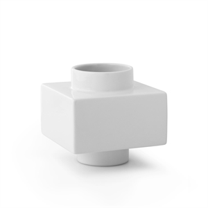 Oggetto Decorativo Normann Copenhagen S4 Grande Neve