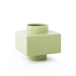 Normann Copenhagen Oggetto Decorativo S4 Grande Salvia