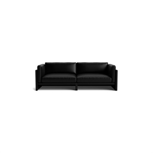 Normann Copenhagen Softy Divano Modulare A 3 Posti Ultra 41599