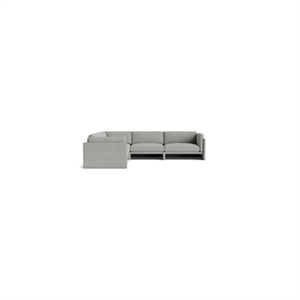 Normann Copenhagen Softy Modular 6 Posti Corner Remix 133