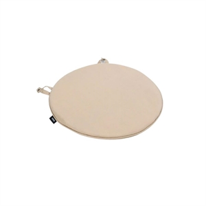 Frama Tasca Cuscino Beige