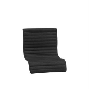 FDB Furniture M14 Cuscino Per Poltrona M6 Antracite