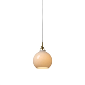 Halo Design Toscana Lampadario Ø18 Grigio