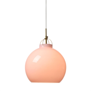 Lampadario Halo Design Toscana Lampadario Rosa