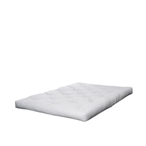 Materasso Karup Coco Futon 180x200 901 Naturale