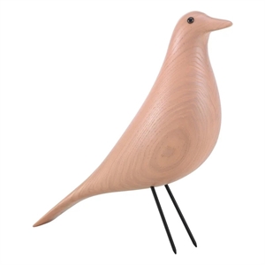 Vitra Eames House Bird Collezione Speciale Pale Rose