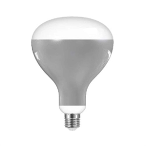 Lampadina LED Flos 13W E27 220-240V 2700K R125
