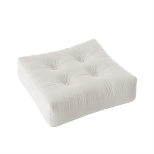 Karup More Pouf 701 Naturale