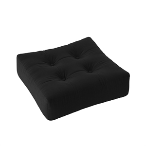 Pouf Karup More 734 Grigio Scuro