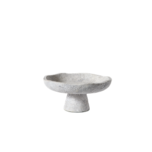 Muubs Luna Bowl Ø34 Grigio