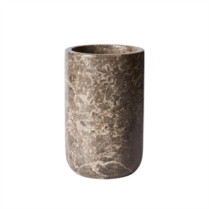 Muubs Dowa Refrigeratore Per Vino H22 Grigio