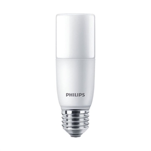 Philips CorePro LED Stick E27 9.5W 3000K 950Lm - Non Dimmerabile