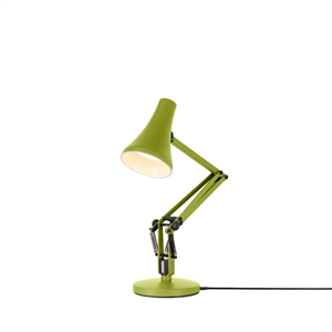 Lampada da Scrivania Anglepoise 90 Mini Mini Avocado Green