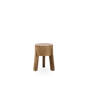 Sgabello Roger Sika-Design Suartree