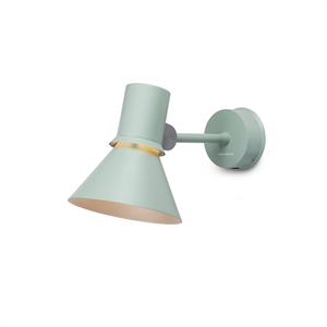 Anglepoise Type 80 Applique Verde