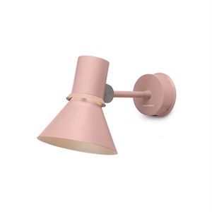 Anglepoise Type 80 Applique Rosa