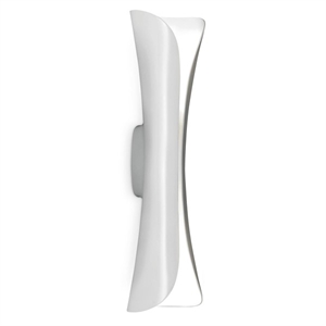 Artemide CADMO LED Applique Bianco