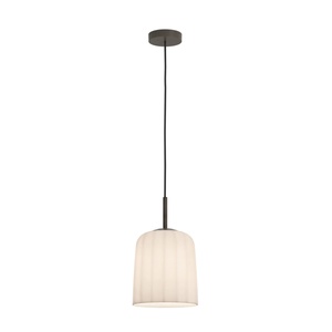 Lampadario Astro Veo 230 Bronzo