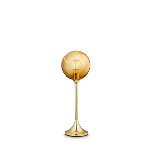 Lampada da Tavolo Ballroom Design by Us Ambra