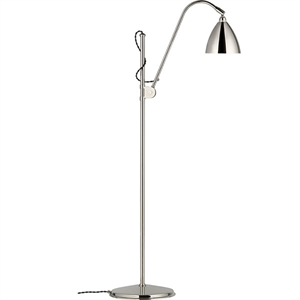 Bestlite BL3 90th Anniversary Edition Lampada Da Terra