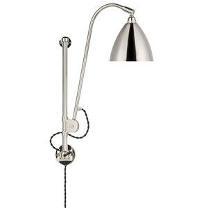 Bestlite BL5 90th Anniversary Edition Applique