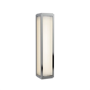 Astro Boston 370 Lampada Da Bagno LED Cromo