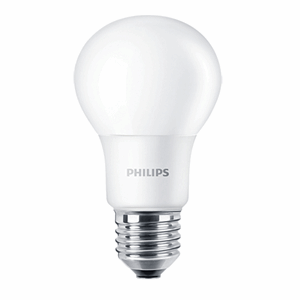 Philips CorePro Lampadina LED ND 5.5-40W E27