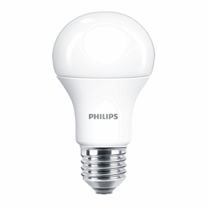 Lampadina LED Philips CorePro 11-75W E27