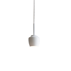 Cph Lighting Nola Lampadario Bianco