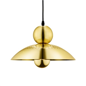 Lampadario in Design by Us Wanted"