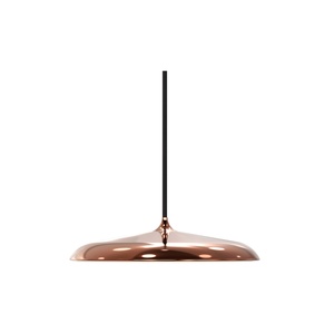 Design For The People Artist 25 Lampadario Rame