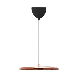 Design For The People Artista 40 Lampadario Rame