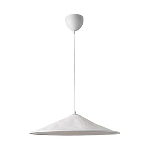 Design For The People Hill 55 Lampadario Bianco