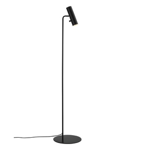 Lampada da Terra Design For The People MIB 6 Nero