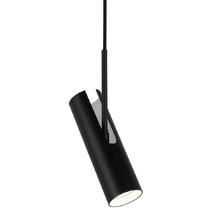 Design For The People MIB 6 Lampadario Nero