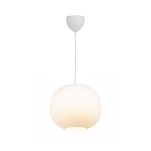 Design For The People Navone 30 Lampadario Bianco