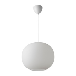 Design For The People Navone 40 Lampadario Bianco