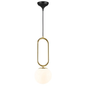 Design For The People Forme 27 Ciondolo in Lampadario