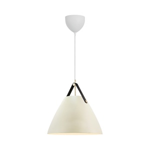 Design For The People Cinturino 36 Lampadario Sabbia