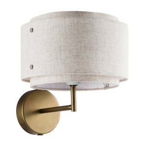 Applique Takai Beige di Design For The People