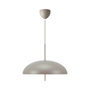 Design For The People Versale 50 Lampadario Marrone
