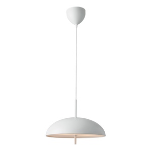 Design For The People Versale 35 Lampadario Bianco