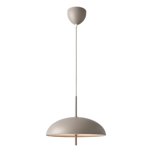 Design For The People Versale 35 Lampadario Marrone