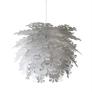 DybergLarsen Illumin Flowerpower Lampadario