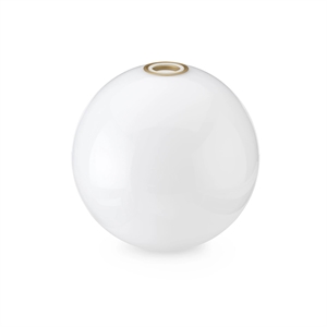 Flos IC F2 Schermo di ricambio Ottone