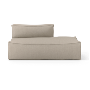 Ferm Living Catena Divano Open R L301 Hot Madison CH1249/695