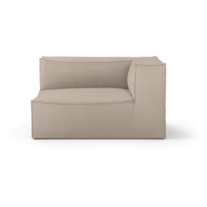 Ferm Living Catena Divano Bracciolo R L401 Hot Madison CH1249/695