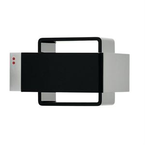 Fabbian Bijou Applique Mobile